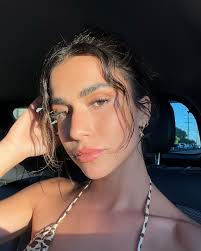 getting so good at this weekend game