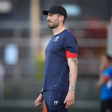 Gülçin santırcıoğlu porno ive met Sage a few of times over