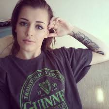 Short hairstyles are perfect for women who want a stylish, sexy, haircut. 35 Hair Raising Widows Peak Hairstyles For Women 2019
