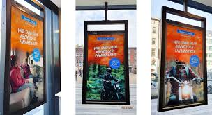 Allen unseren neukunden bieten wir einen kostenlosen kontowechselservice an. Werbemonitore Durch Mysignage De Bespielen