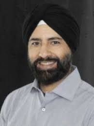 Gurū Nānak's Ek-Anek Vision Conference