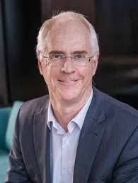 Researching reptiles