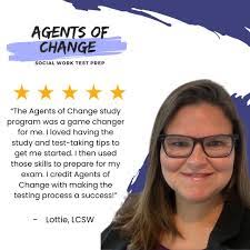 Kimley Bickham's Instagram, Twitter & Facebook