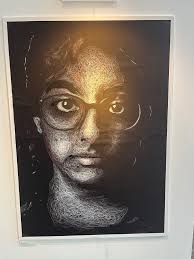 Gareth Randall (@RandallGareth)