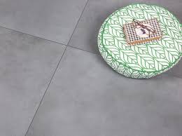 Damit die fugen wieder eine perfekte und frische farbe haben, reicht oft schon ein fugenstift aus dem. Urban Look Fliesen Nuance Sieben Formate In Beeindruckenden Farben