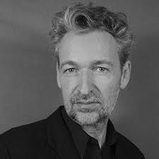 Photos de Eric Reinhardt