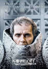 Premier volet est un film français écrit et réalisé par alexandre astier, dont la sortie est prévue le 21 juillet 2021. S4ms7a5dutyhbm