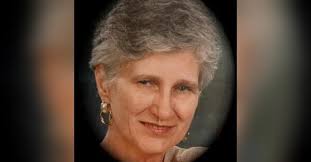 Wanda Faye Sorrell Obituary