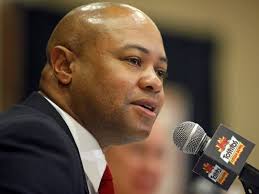 OSU, Stanford played a big role in progress of black college football  coaches