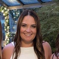 Amanda Tevis's Instagram, Twitter & Facebook