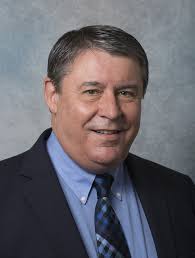 Experimentally Speaking…