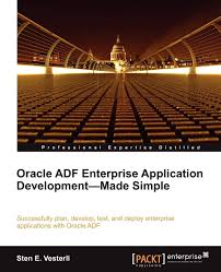 Optimal mental health is a key component in maintaining the overall capability of the australian defence force. Oracle Adf Enterprise Application Development Made Simple Amazon Co Uk Vesterli Sten E 9781849681889 Books