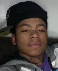 Terrence Eugene Hall Jr murdered or death by force in Dallas, Texas.