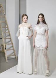 Maybe you would like to learn more about one of these? Brautmode Ettlingen Exklusive Brautkleider In Der Bridal Boutique