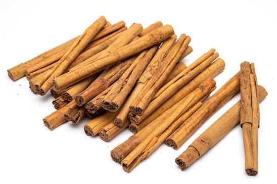Cinnamon Quillings Bulk