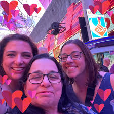 Happy 67th Birthday to Christopher Knight, aka Peter Brady