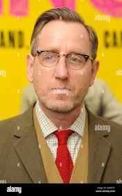 Michael rich hi-res stock photography and images