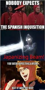 I love this meme - 9GAG