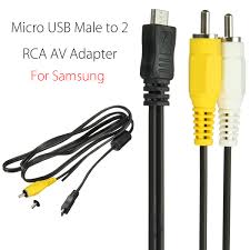 Usb to rca cable wiring diagram | free wiring diagram jan 17, 2020assortment of usb to rca cable wiring diagram. Micro Usb To Rca Cable Wiring Diagram 1998 Vw Beetle Fuse Diagram Vga Diau Tiralarc Bretagne Fr