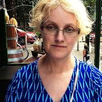 The Flats (A Liz Boyle Mystery, #1) by Kate Birdsall