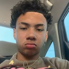 Eisenhower Football Roster (2023-24)