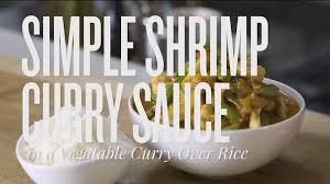 We're making homemade red curry paste in the chili pepper madness kitchen today, my friends, and smells red curry paste ingredients. How To Make Shrimp Curry With Prepared Roland Red Curry Paste Coconut Thai Red Prawn Curry Recipe Thai Shrimp Curry This Is Where Our Recipe Differs From Some Authentic Thai