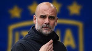 Pep Guardiola dejará al Manchester City tras una era histórica