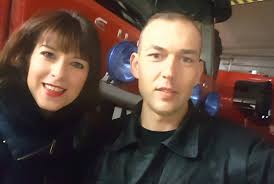 Brodka is currently touring across 1 country and has 2 upcoming concerts. Wywiad Zbigniew Brodka Malymi Krokami Do Duzych Sukcesow Niedoskonala Ja Pl