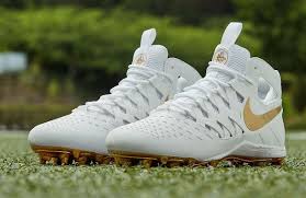 Check out our football cleats selection for the very best in unique or custom, handmade pieces from our sneakers & athletic shoes shops. Top 5 Football Cleats For The 2017 Football Season Youth1