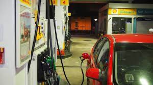 5 Reasons Why You Should Switch To Shell V Power Nitro Alvinology
