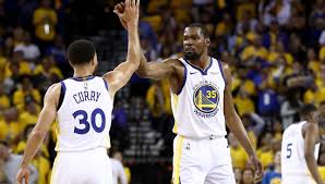 Phoenix won each of those games. Nba Finals 2019 Gst Times Golden State Warriors Vs Toronto Raptors Sport360 News