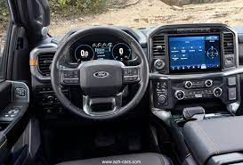 Ford F-150 Tremor 2021 Ford F150 Ford Excursion Ford Pickup Trucks