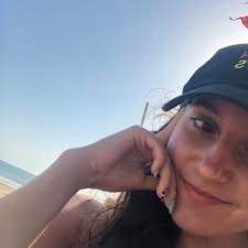 Laura gil león (@Lauragilleon1)