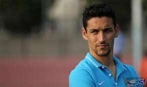سأقاتل لأجل يشار إلى أن نافاس بات أساسيًّا هذا الموسم مع المدرب مانويل بيليغيرني؛ بعدما لعب 12 مباراة حتى الآن. Ø®ÙŠØ³ÙˆØ³ Ù†Ø§ÙØ§Ø³ ÙŠØ¤Ùƒ Ø¯ Ø£Ù† Ø§Ù„ÙŠÙˆÙ†Ø§ÙŠØªØ¯ ÙˆØ³ÙŠÙ„Ø© Ø§Ù„Ø³ÙŠØªÙŠ Ù„Ù†Ø³ÙŠØ§Ù† Ø£Ø±Ø³Ù†Ø§Ù„ Ø§Ù„Ø¹Ø±Ø§Ù‚ Ø§Ù„ÙŠÙˆÙ…