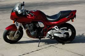 Image result for Rosso 1998 Motorcycle
