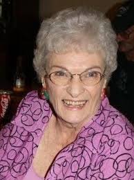 Dometra Hester Obituary (1933