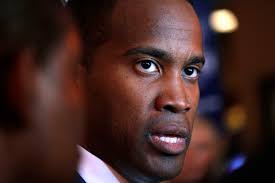 New: John James establishes joint legal fund with RNC • Michigan Advance