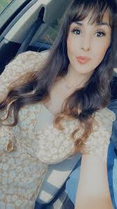 Latasha Howe's Instagram, Twitter & Facebook