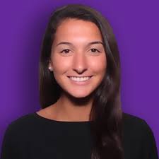 Alex Argo's Instagram, Twitter & Facebook