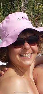 Contributions to the tribute of Fran Kweens