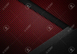 Check spelling or type a new query. Abstract Modern Red Black Carbon Fiber Textured Material Design Stock Photo Picture And Royalty Free Image Image 71020236