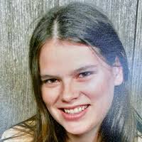 Obituary information for Candy June Hipkins