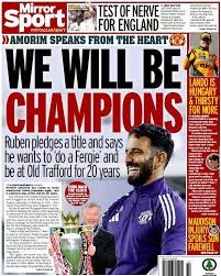 Liverpool y el mercado de fichajes