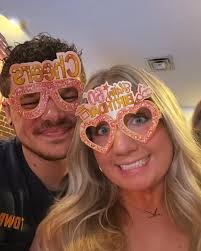 Kaleb Reed (@kaleb_quintan) • Instagram photos and videos