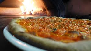 Maybe you would like to learn more about one of these? Pampered Chef Pizza Stone Dolphin Info