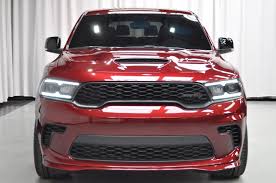 Image result for Octane Red 2021 Durango