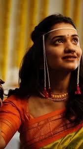 hruta durgule and prateek shah wedding photos |लग्नातील फोटो 😍| #shorts  #hrutadurgule #prateekshah