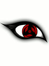 Mangekyou Sharingan Itachi Iphone Live Wallpaper Download On Phoneky Ios App Anime mangekyou sharingan naruto images itachi akatsuki itachi. mangekyou sharingan itachi iphone live