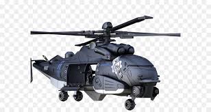 Gambar mewarnai pesawat pesawat terbang merupakan salah satu alat transportasi udara yang sering kali digunakan oleh beberapa orang ketika bepergian melintasi pulau atau lintas. Gears Perang Helikopter Gears Perang 4 Gambar Png