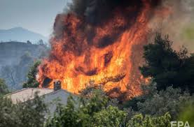 3 cifre tari după meciul de debut dintre turcia și italia. Ybkhkjf0xqi97m